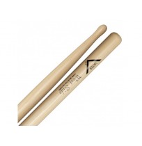 VATER VHWS WEST SIDE bobnarske palice